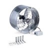 us%2FSQFJ15YC1300339LIV2%2Fgoods img v1%2Fgable mount fan m100 1.2