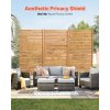 us%2FDLSHWYSPMMZ3N1PEVV0%2Fgoods img v1%2Foutdoor privacy screen f1