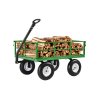 us%2FZXHYTCLS1200CPJJEV0%2Fgoods img v1%2Fgarden cart m100 1.2