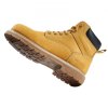 us%2FHJJZXPTKZS95H3J7FV0%2Fgoods img v1%2Fsteel toe work boots m100 11