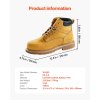 us%2FHJJZXPTKZS95H3J7FV0%2Fgoods img v1%2Fsteel toe work boots f6