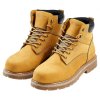 us%2FHJJZXPTKZS95H3J7FV0%2Fgoods img v1%2Fsteel toe work boots m100 9