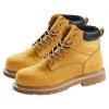 us%2FHJJZXPTKZS95H3J7FV0%2Fgoods img v1%2Fsteel toe work boots m100 10