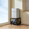 us%2FDTCKMNBXZJ1C1W7AXV0%2Fgoods img v2%2Fmini fridge stand m100 1.12