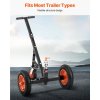 us%2FTYSDQYC1000BJMKIYV0%2Fgoods img v3%2Ftrailer dolly f2