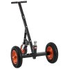 us%2FTYSDQYC1000BJMKIYV0%2Fgoods img v3%2Ftrailer dolly m100 9