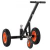 us%2FTYSDQYC1000BJMKIYV0%2Fgoods img v3%2Ftrailer dolly m100 10