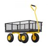 us%2FZXHYTCHH900L1UA7KV0%2Fgoods img v1%2Fgarden cart m100 9