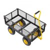 us%2FZXHYTCHH900L1UA7KV0%2Fgoods img v1%2Fgarden cart m100 10