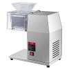 us%2FTSBXGQPJYSBXVZ50UV2%2Fgoods img v1%2Fmeat cutter machine m100 9