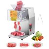 us%2FTSBXGQPJYSBXVZ50UV2%2Fgoods img v1%2Fmeat cutter machine m100 1.2
