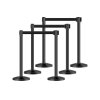 us%2FZGGLZDSDHSHDH0SOTV0%2Fgoods img v1%2Fcrowd control stanchion m100 1.2