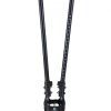 us%2FJCKJCKJS0000DKV7ZV0%2Fgoods img v1%2Fpost hole digger m100 10
