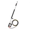 us%2FSSPQWST24FT3V8ZVFV0%2Fgoods img v2%2Fpressure washer telescoping wand m100 11