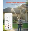 us%2FSSPQWST24FT3V8ZVFV0%2Fgoods img v2%2Fpressure washer telescoping wand f1
