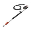 us%2FSSPQWST24FT3V8ZVFV0%2Fgoods img v2%2Fpressure washer telescoping wand m100 9
