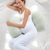 us%2FYFZTSBSWXEHYIAFHVV0%2Fgoods img v1%2Fpregnancy pillow m100 1.12