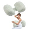 us%2FYFZTSBSWXEHYIAFHVV0%2Fgoods img v1%2Fpregnancy pillow m100 1.2