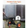 us%2FLYSDQYC1500LJYV2YV0%2Fgoods img v3%2Ftrailer dolly f5