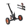 us%2FLYSDQYC1500LJYV2YV0%2Fgoods img v3%2Ftrailer dolly m100 1.2