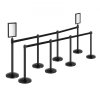 us%2FZGGLZDSDHSJSFWL1NV0%2Fgoods img v1%2Fcrowd control stanchion m100 11