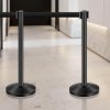 us%2FZGGLZDSDHSJSFWL1NV0%2Fgoods img v1%2Fcrowd control stanchion m100 1.12