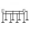 us%2FZGGLZDSDHSJSFWL1NV0%2Fgoods img v1%2Fcrowd control stanchion m100 9