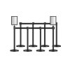 us%2FZGGLZDSDHSJSFWL1NV0%2Fgoods img v1%2Fcrowd control stanchion m100 1.2