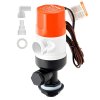 us%2FCYHSB1100GPHWGS9YV9%2Fgoods img v2%2Fboat livewell aerator pump m100 1.2
