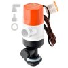 us%2FCYHSB800GPHZ0JYXRV9%2Fgoods img v2%2Fboat livewell aerator pump m100 1.2