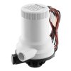 us%2FCYHSB1600GPH4IRDJV9%2Fgoods img v2%2Fboat livewell aerator pump m100 1.2