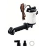 us%2FCYHSB800GPHWJHPJPV9%2Fgoods img v3%2Fboat livewell aerator pump m100 1.2