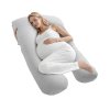 us%2FYFZTBWSUXEHY28V9SV0%2Fgoods img v1%2Fpregnancy pillow m100 1.2