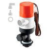 us%2FCYHSB500GPHZPKUIQV9%2Fgoods img v2%2Fboat livewell aerator pump m100 1.2