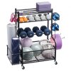 us%2FLSDLYJJ4C404VC65NV0%2Fgoods img v1%2Fyoga storage rack m100 11