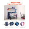 us%2FLSDLYJJ4C404VC65NV0%2Fgoods img v1%2Fyoga storage rack f1