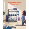 us%2FLSDLYJJ4C404VC65NV0%2Fgoods img v1%2Fyoga storage rack f2