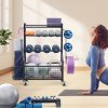 us%2FLSDLYJJ4C404VC65NV0%2Fgoods img v1%2Fyoga storage rack m100 1.12