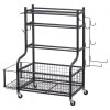 us%2FLSDLYJJ4C404VC65NV0%2Fgoods img v1%2Fyoga storage rack m100 9