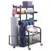 us%2FLSDLYJJ4C404VC65NV0%2Fgoods img v1%2Fyoga storage rack m100 10