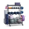 us%2FLSDLYJJ4C404VC65NV0%2Fgoods img v1%2Fyoga storage rack m100 1.2