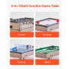 us%2FSDJFKQQGQZ32QGILZV0%2Fgoods img v1%2Fair hockey table f1