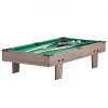 us%2FSDJFKQQGQZ32QGILZV0%2Fgoods img v1%2Fair hockey table m100 9