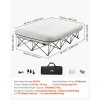 us%2FSDQDYYCSRK55VABH7V9%2Fgoods img v1%2Finflatable air mattress f6