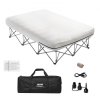 us%2FSDQDYYCSRK55VABH7V9%2Fgoods img v1%2Finflatable air mattress m100 9
