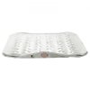 us%2FSDQDYYCSRK55VABH7V9%2Fgoods img v1%2Finflatable air mattress m100 10