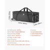 us%2FSYSBLGX1680DD8MH4V0%2Fgoods img v2%2Fstudio trolley case f6