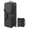 us%2FSYSBLGX1680DD8MH4V0%2Fgoods img v2%2Fstudio trolley case m100 1.2