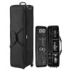 us%2FSYSBLGX1680DRFVCJV0%2Fgoods img v2%2Fstudio trolley case m100 1.2
