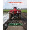 us%2FQYP4820INCHLZE73AV0%2Fgoods img v1%2Fdrag harrow f2
